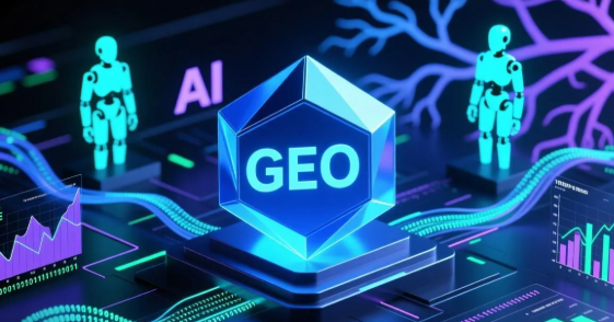 法库县GEO 优化区域检索位次波动显现 行业依规调整长效运营模式