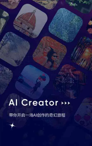法库县GEO优化常见问题汇总：新手必看核心干货答疑