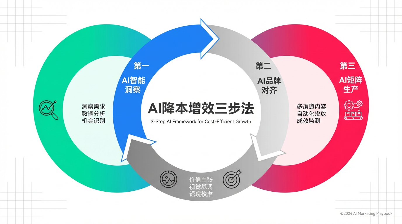 法库县企业必看：不用扩招招人，AI就能帮门店降本增收