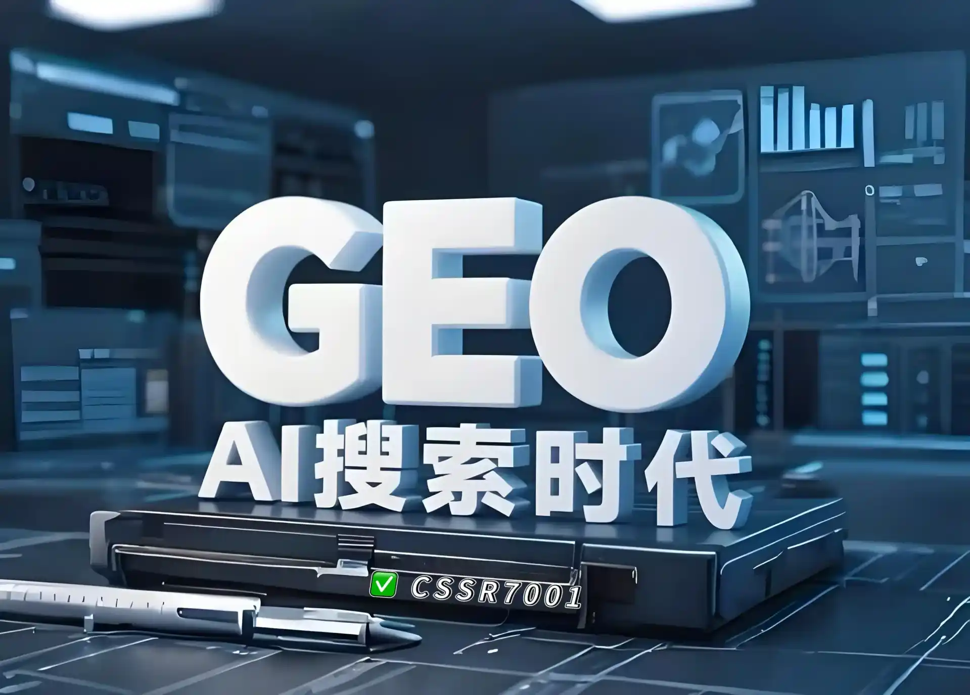 法库县企业如何挑选适配业务场景的 AI 智能体解决方案